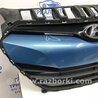 ФОТО Решітка радіатора для Hyundai i30 Киев