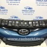 ФОТО Решітка радіатора для Hyundai i30 Киев