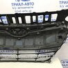 ФОТО Решітка радіатора для Hyundai i30 Киев