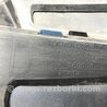 ФОТО Решітка радіатора для Hyundai i30 Киев