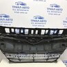 ФОТО Решітка радіатора для Hyundai i30 Киев