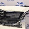 ФОТО Решітка радіатора для Mazda 3 BM (2013-...) (III) Киев