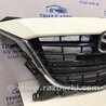 ФОТО Решітка радіатора для Mazda 3 BM (2013-...) (III) Киев