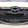 ФОТО Решітка радіатора для Mazda 3 BM (2013-...) (III) Киев
