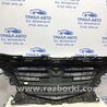 ФОТО Решітка радіатора для Mazda 3 BM (2013-...) (III) Киев