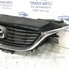 ФОТО Решітка радіатора для Mazda 6 GJ (2012-...) Киев