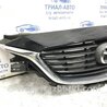 ФОТО Решітка радіатора для Mazda 6 GJ (2012-...) Киев