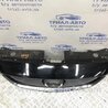 ФОТО Решітка радіатора для Mazda 6 GJ (2012-...) Киев