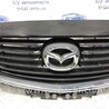 ФОТО Решітка радіатора для Mazda 6 GJ (2012-...) Киев
