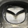 ФОТО Решітка радіатора для Mazda 6 GJ (2012-...) Киев