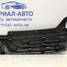 ФОТО Решітка радіатора для Mitsubishi Outlander Киев