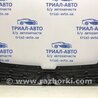 ФОТО Решітка радіатора для Mitsubishi Outlander Киев