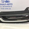 ФОТО Решітка радіатора для Mitsubishi Outlander Киев