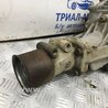 ФОТО Роздавальна коробка для Mitsubishi Outlander Киев