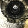 ФОТО Роздавальна коробка для Mitsubishi Outlander Киев