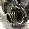 ФОТО Роздавальна коробка для Mitsubishi Outlander Киев
