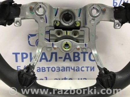 ФОТО Руль для Hyundai i30 Киев