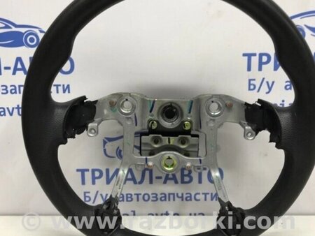 ФОТО Руль для Hyundai i30 Киев