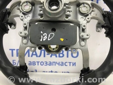 ФОТО Руль для Hyundai i30 Киев