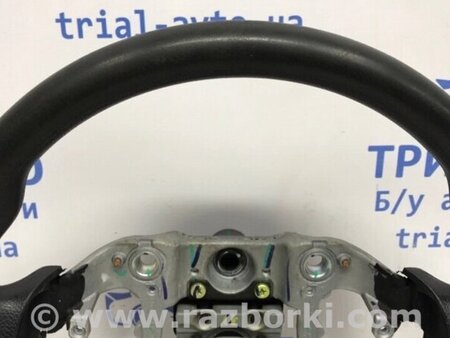 ФОТО Руль для Hyundai i30 Киев