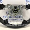 ФОТО Руль для Hyundai i30 Киев