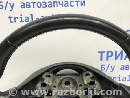 ФОТО Руль для Mazda 3 BM (2013-...) (III) Киев