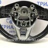 ФОТО Руль для Mazda 3 BM (2013-...) (III) Киев