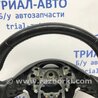 ФОТО Руль для Mazda 3 BM (2013-...) (III) Киев