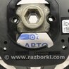 ФОТО Руль для Mazda 3 BM (2013-...) (III) Киев