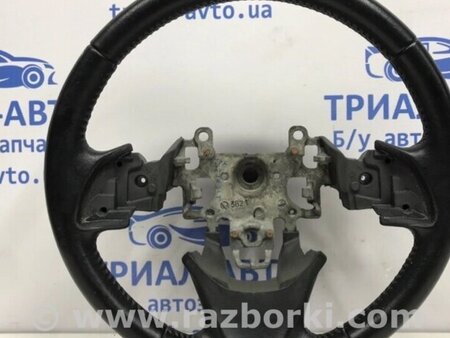ФОТО Руль для Mitsubishi Outlander Киев