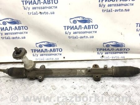 ФОТО Рульова рейка для Hyundai Santa Fe Киев