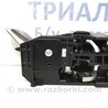 ФОТО Ручка дверей внутрішня ліва для Mazda 6 GJ (2012-...) Киев