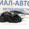 ФОТО Ручка дверей внутрішня права для Mazda 6 GJ (2012-...) Киев