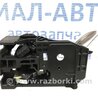 ФОТО Ручка дверей внутрішня права для Mazda 6 GJ (2012-...) Киев