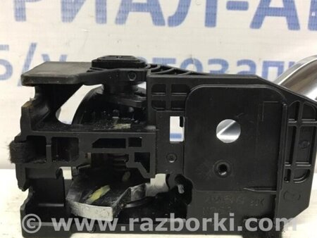ФОТО Ручка дверей внутрішня права для Mazda 6 GJ (2012-...) Киев