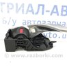 ФОТО Ручка дверей внутрішня права для Mazda 6 GJ (2012-...) Киев