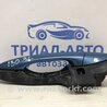 ФОТО Ручка дверей зовнішня задня ліва для Hyundai i30 Киев