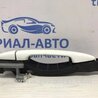 ФОТО Ручка дверей зовнішня задня ліва для Mazda 3 BM (2013-...) (III) Киев
