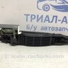 ФОТО Ручка дверей зовнішня задня ліва для Mazda 6 GJ (2012-...) Киев