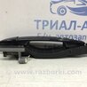 ФОТО Ручка дверей зовнішня задня ліва для Mazda 6 GJ (2012-...) Киев