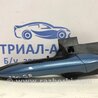 Ручка дверей зовнішня задня права Hyundai i30