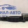 ФОТО Ручка дверей зовнішня задня права для Mazda 3 BM (2013-...) (III) Киев