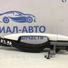 ФОТО Ручка дверей зовнішня задня права для Mazda 3 BM (2013-...) (III) Киев