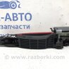 ФОТО Ручка дверей зовнішня задня права для Mazda 6 GJ (2012-...) Киев