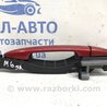 ФОТО Ручка дверей зовнішня задня права для Mazda 6 GJ (2012-...) Киев