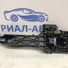 ФОТО Ручка дверей зовнішня передня ліва для Hyundai i30 Киев