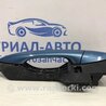 ФОТО Ручка дверей зовнішня передня ліва для Hyundai i30 Киев