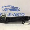 ФОТО Ручка дверей зовнішня передня ліва для Mazda 3 BM (2013-...) (III) Киев