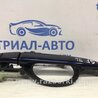 ФОТО Ручка дверей зовнішня передня ліва для Mitsubishi Outlander Киев