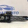 ФОТО Ручка дверей зовнішня передня права для Hyundai i30 Киев